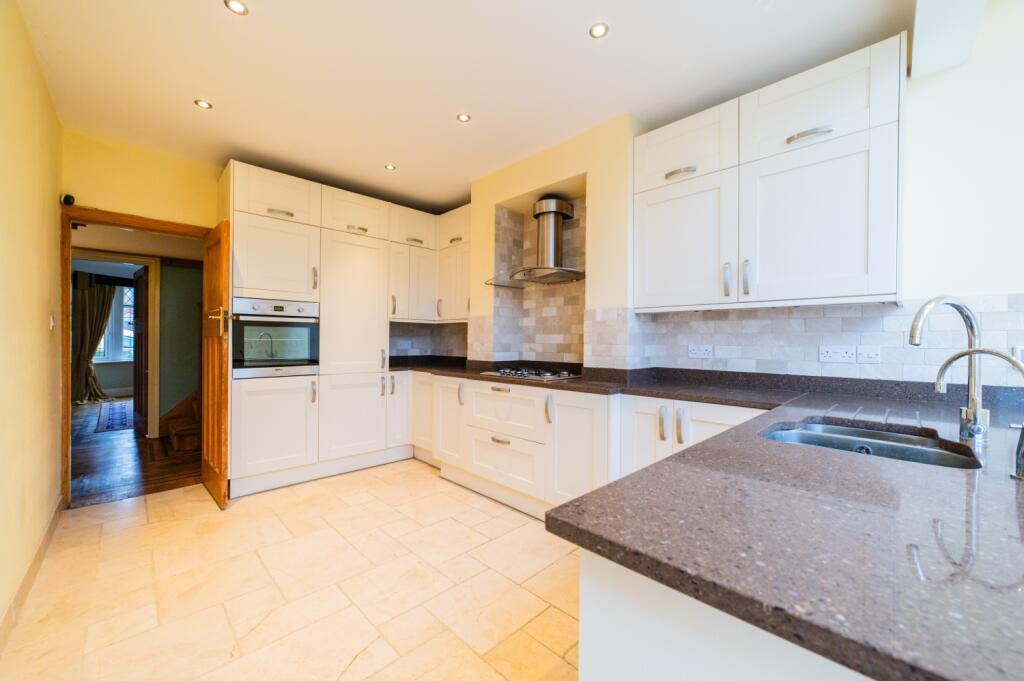 Award-winning Media team on EVERY Listing_11