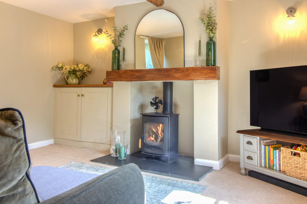 6 Carr Cottages (17 of 27)
