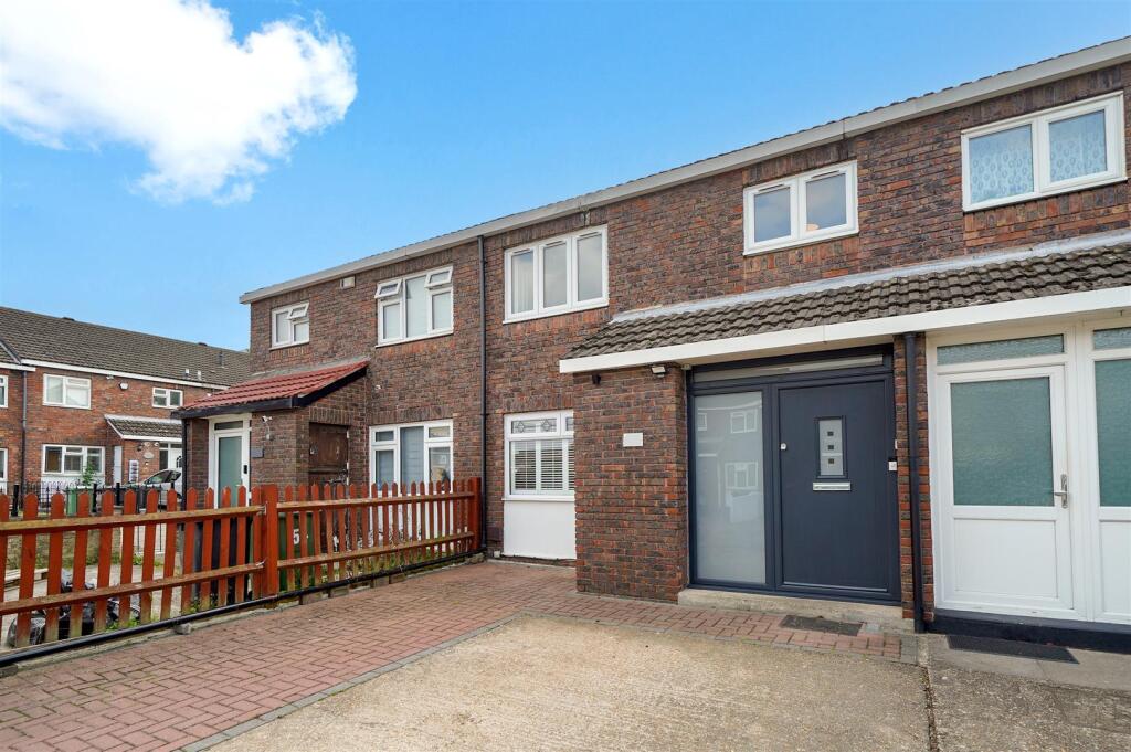 55 Dillwyn Close - BGPT6DankIj9ixQR8zgh.jpg