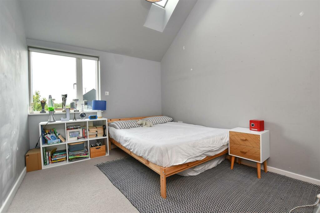 Bedroom, Three.jpg
