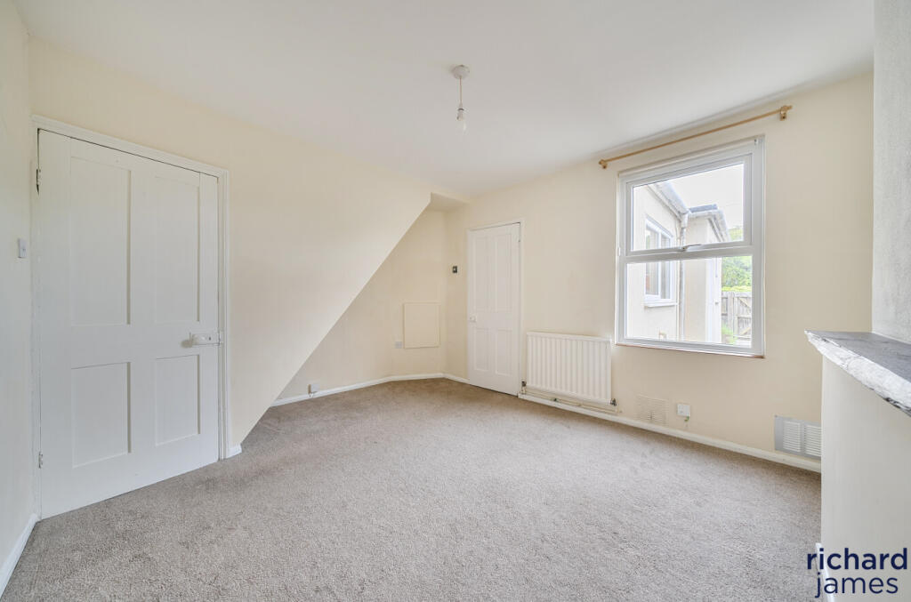 1b087a90eb174ac8b68033cd61533ee9