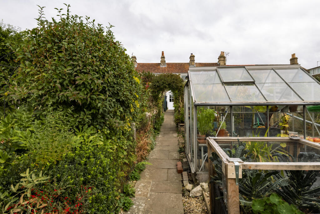 317497 - CR.hr-48.jpg