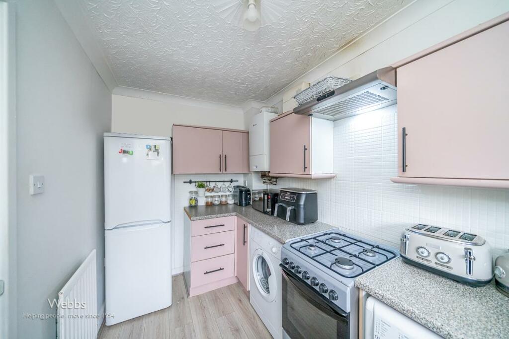 © Webbs Estate Agents © (6 of 22).jpg