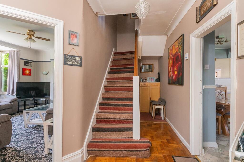 7S1R6EE - Hallway A.jpg