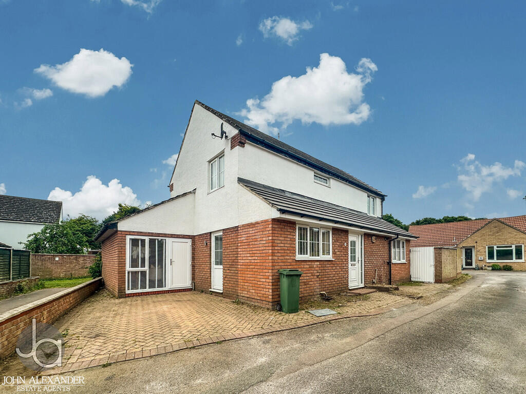 20250603_15045430...