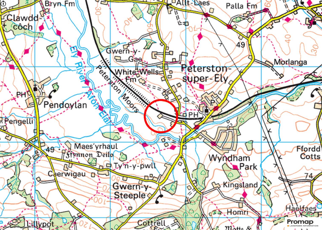 Promap-3241275-3338174-750400-2.png