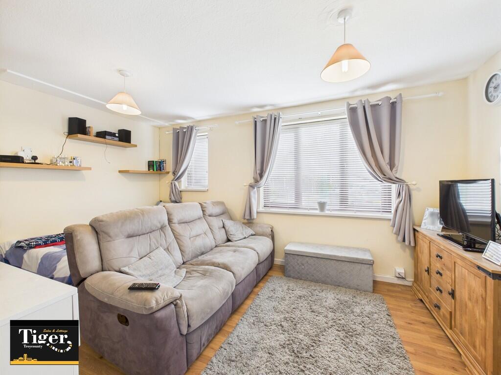 CAM03440G0-PR0397...