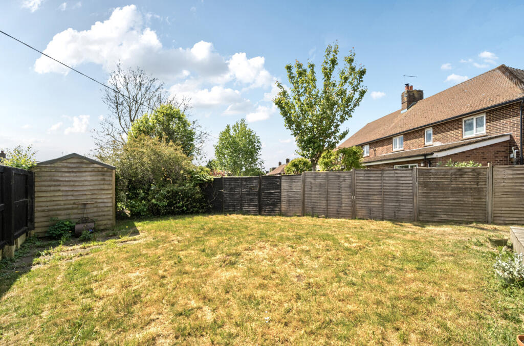 42-681e31a0a1837-...