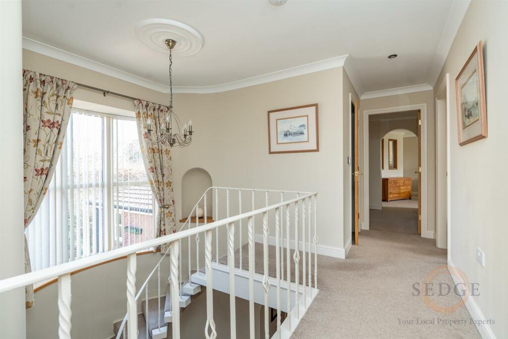 welland farm house -24.jpg