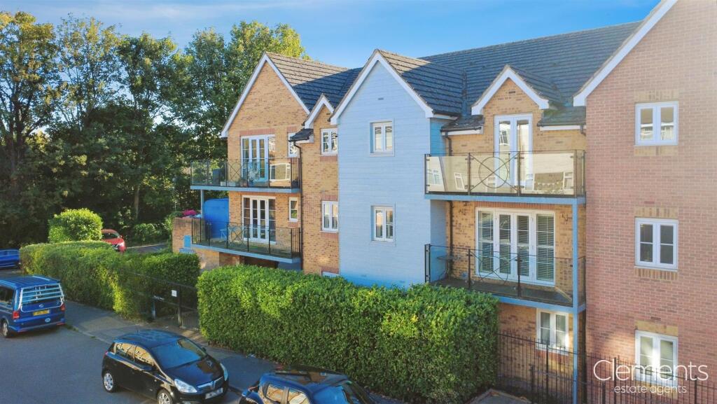 user_edited_photo-4961106a_user-edited-145c6212-a8