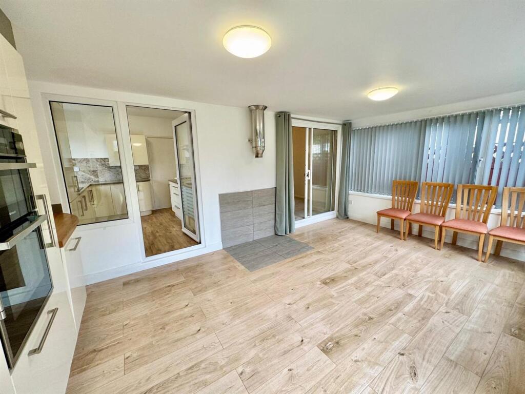 PHOTO-2025-07-01-21-31-49 (16).jpg