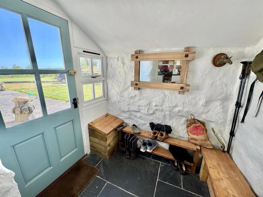 PHOTO-2025-05-28-06-48-40 (2).jpg