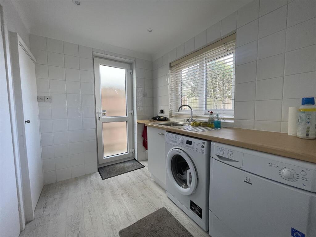 Keelan Utility room.JPG