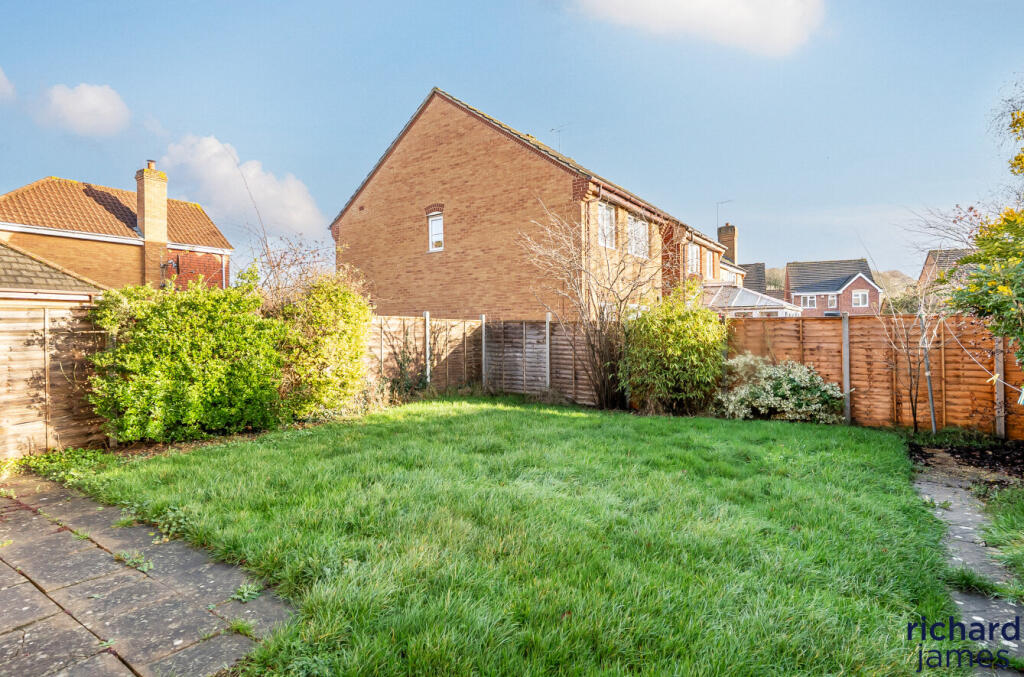 5906a562365545d39a06d042e7bf9965