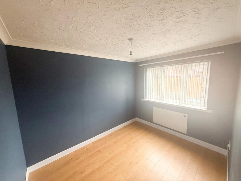 PHOTO-2025-10-12-12-33-02