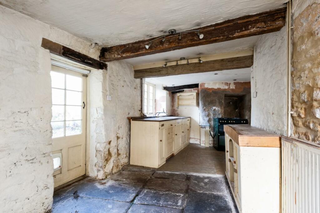 233 London Road East, Batheaston, Bath BA1 7RL-9.j