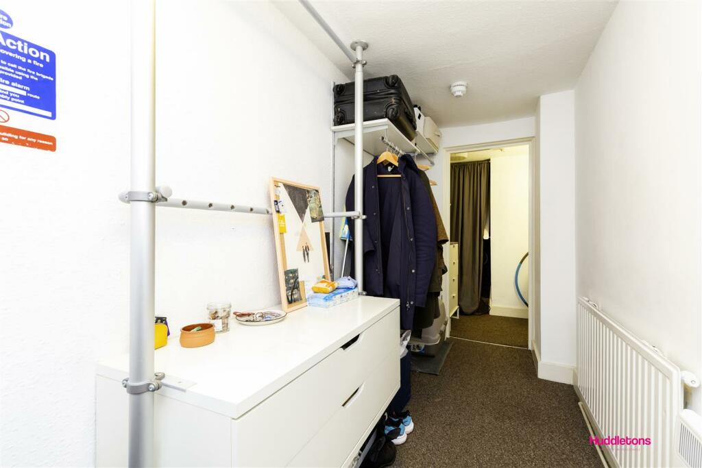 56-58 Crowndale Road -3.jpg
