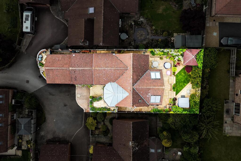 DJI_20250609140624_0526_D-DJI_20250609140625_0530_