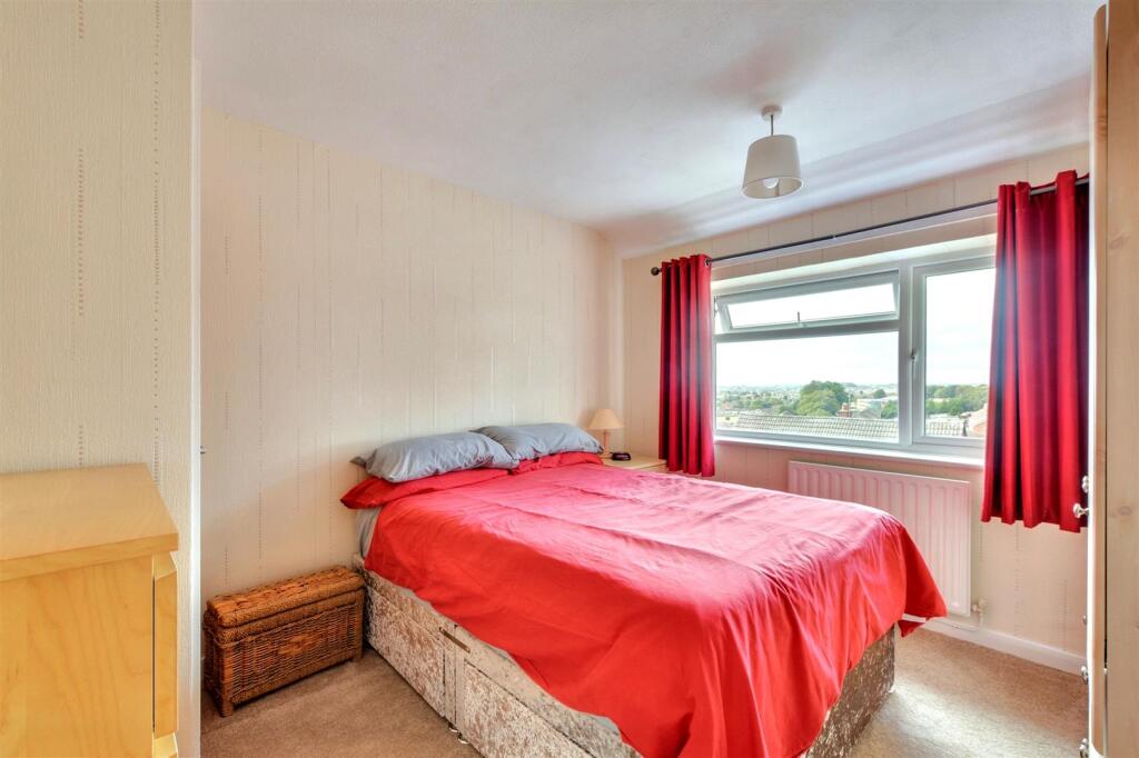 Bedroom Two.jpeg