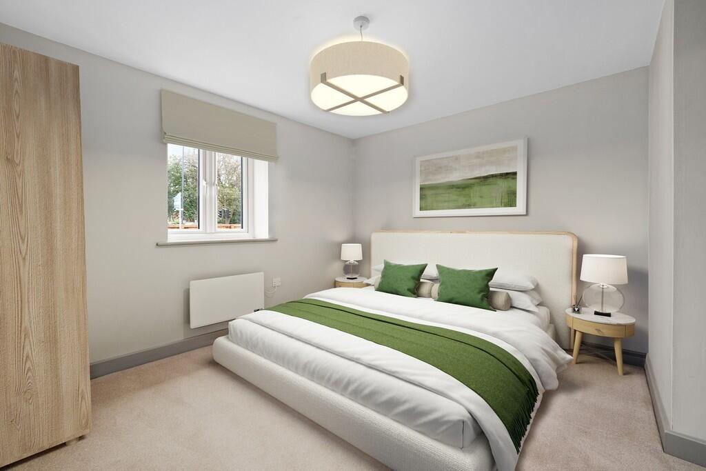 rugby flat 1 (Cop...