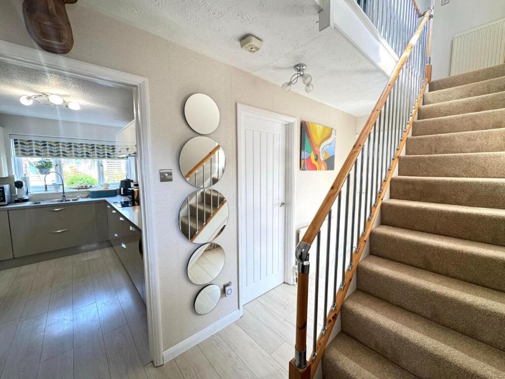 WhatsApp Image 2025-05-01 at 15.34.41_1fc1b637.jpg