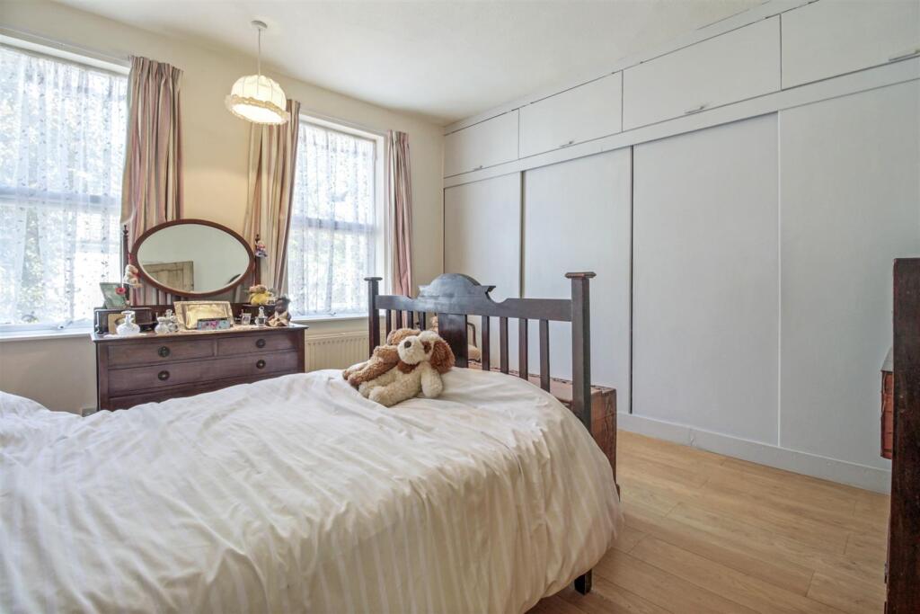 Stanley Road 30_13.JPG