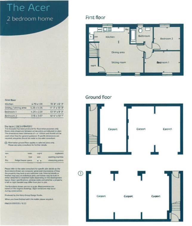 The Acer Floorplan.png