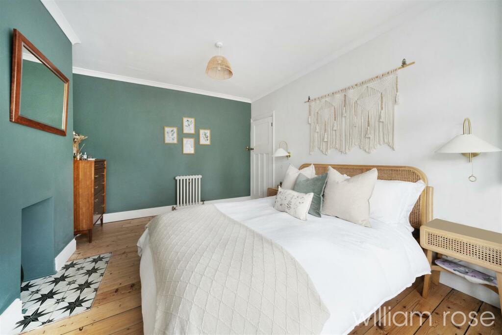 _DSC3810 (Amend).jpg