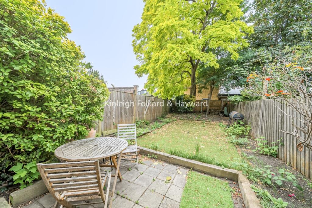 971900f2-fe49-4ca1-9