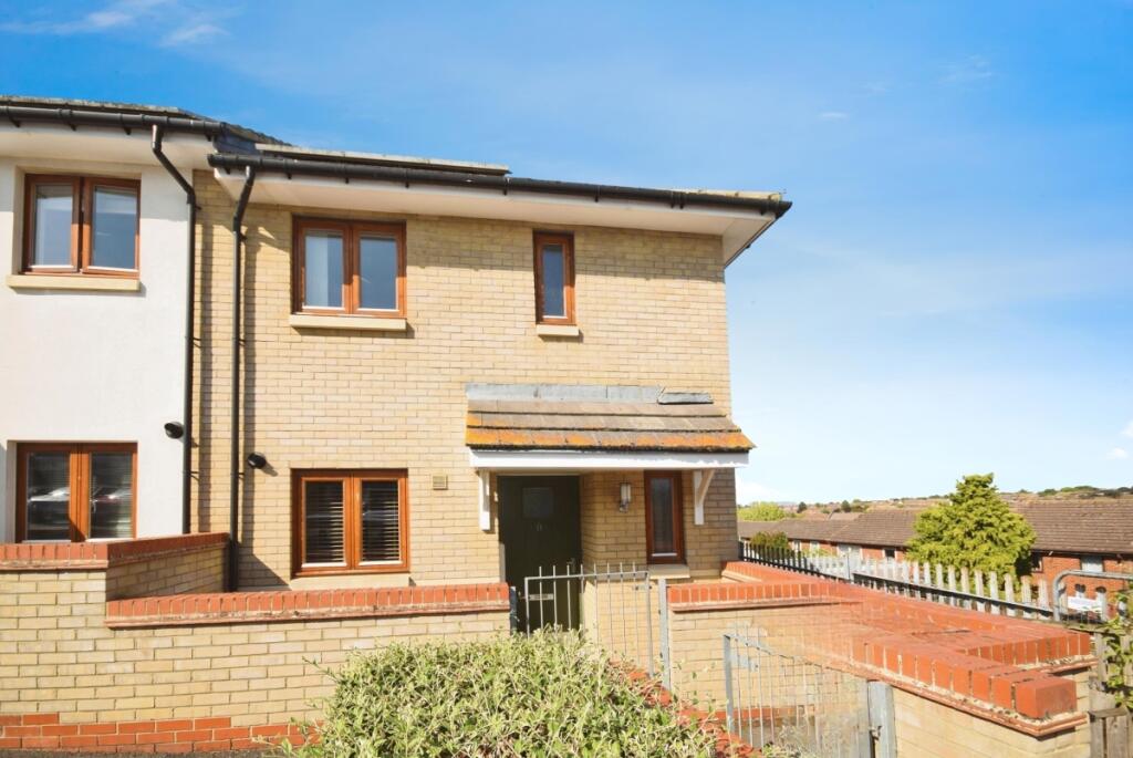 user_edited_photo...