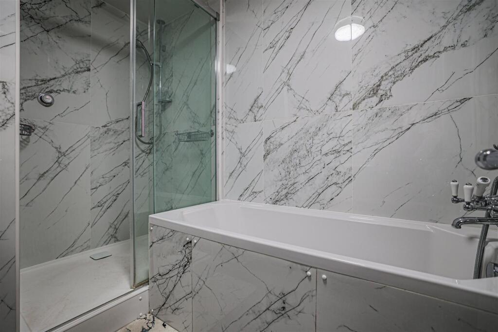 980A4515.jpg