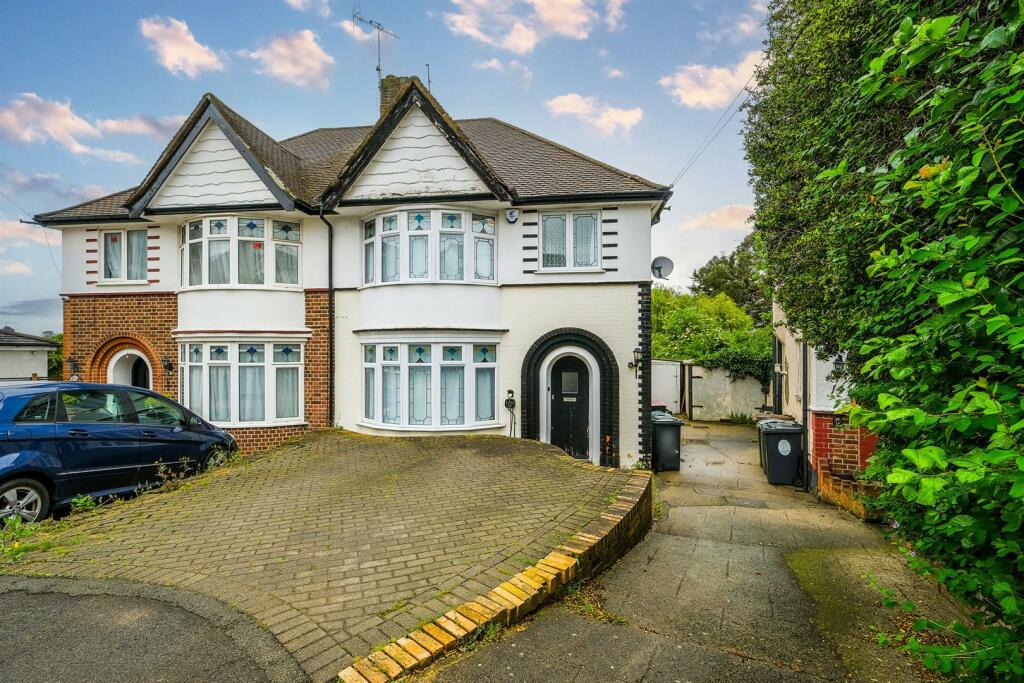 13 dovehouse gdns-25_rszd.jpg