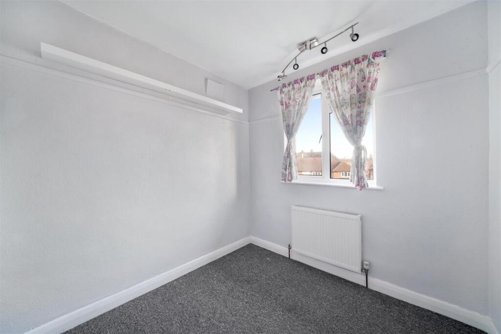 8 Preston Court, York Road - IEiIUg32PUPdQLzBJsjx.