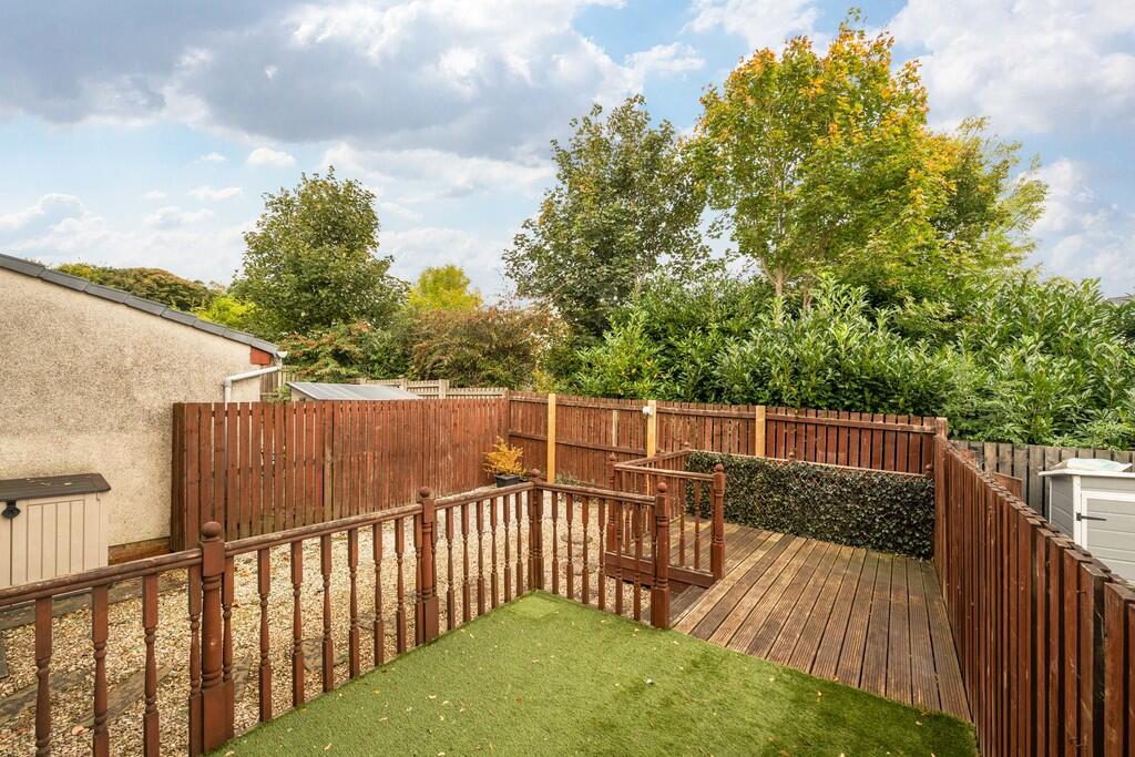 64 Manitoba Avenu...