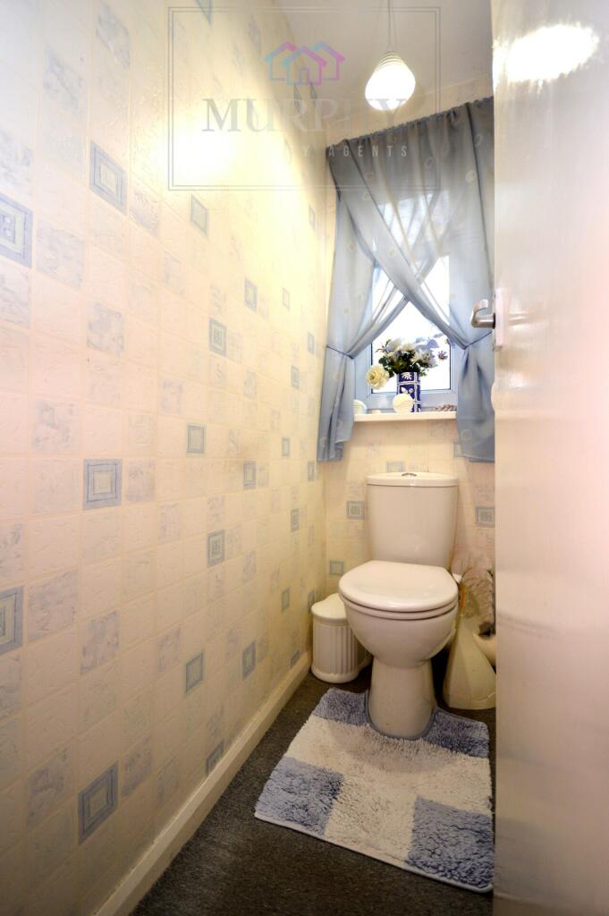 Went Hill Close, High Ackworth (19).JPG