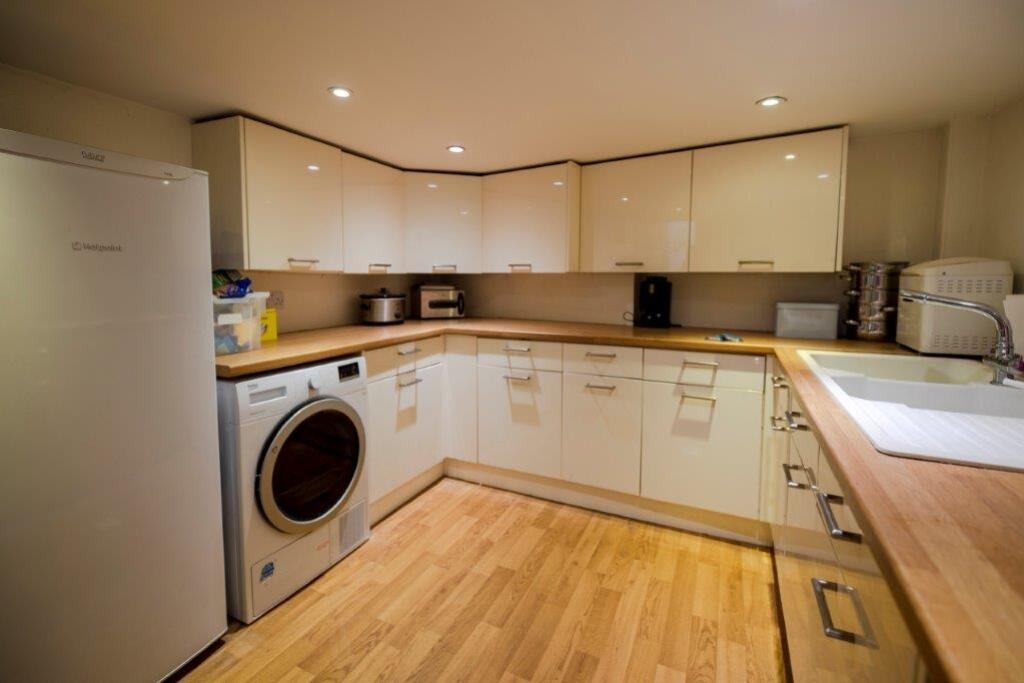 utility-room-1