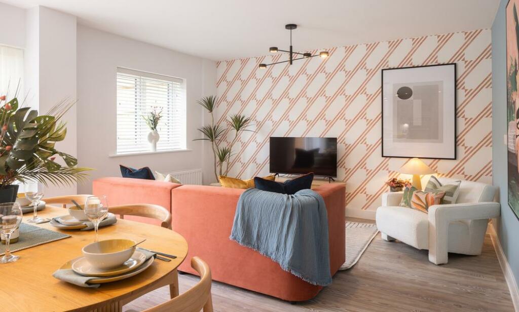 Dandara - Rightmove -