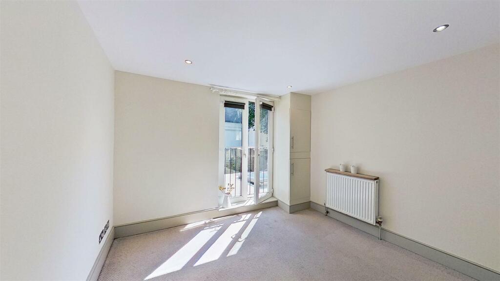 Fff-363-Earlsfield-Road-08162024_180853.jpg