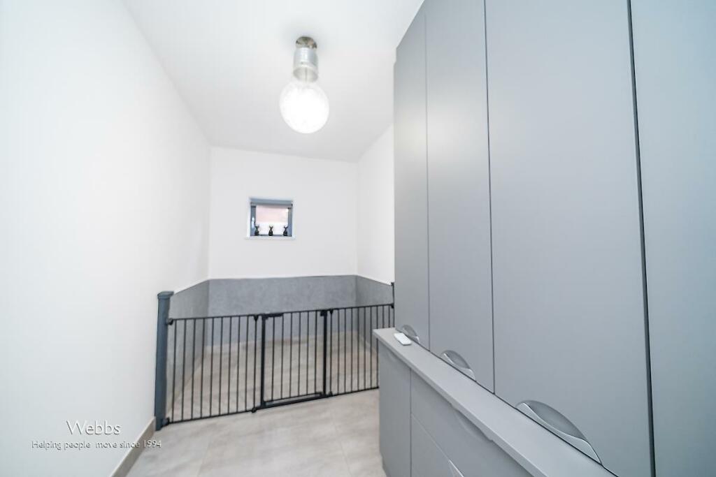 © Webbs Estate Agents © (26 of 50).jpg