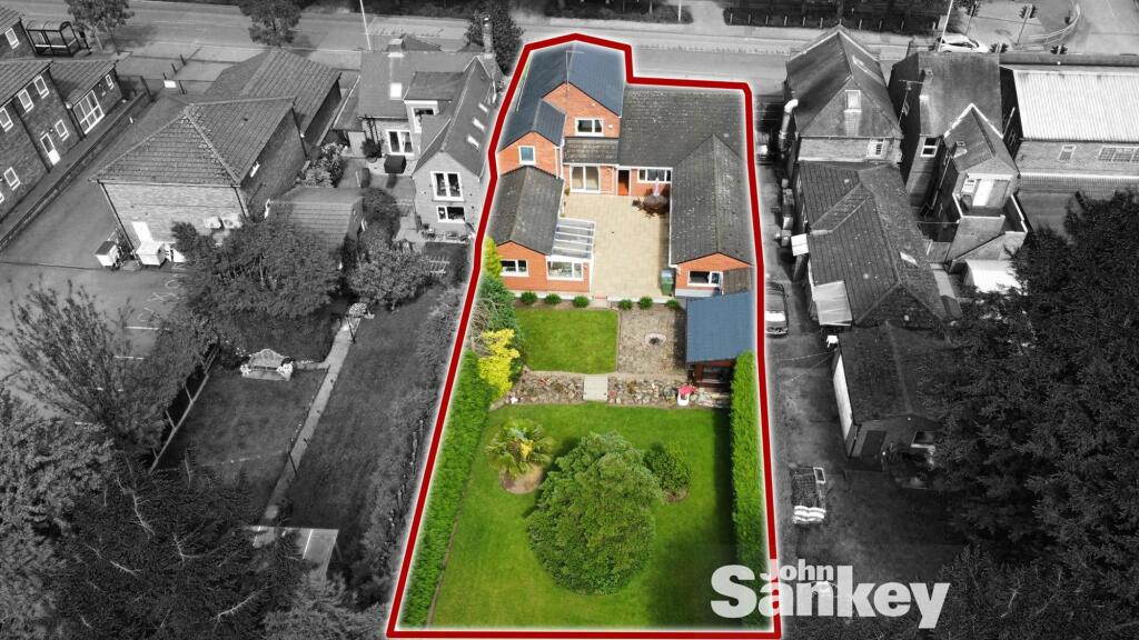 51 Mansfield rd 20240527_150140_676_1716818506915Drone_2.jpg