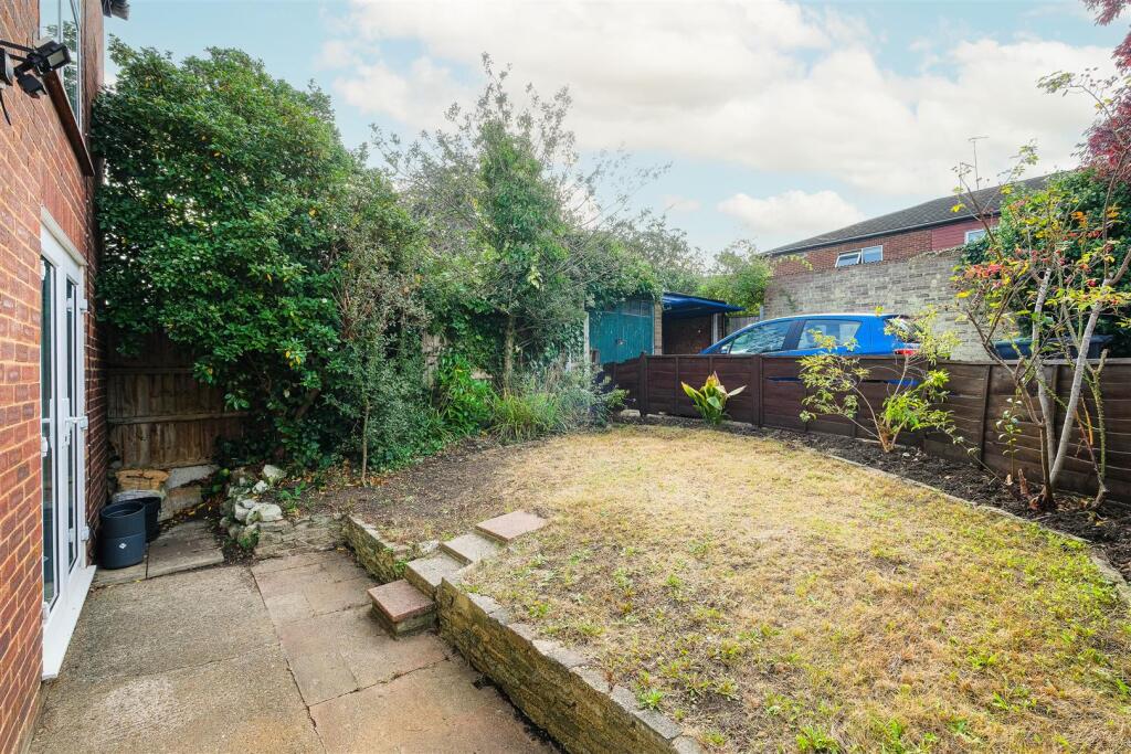 Palmerston Court-21.jpg