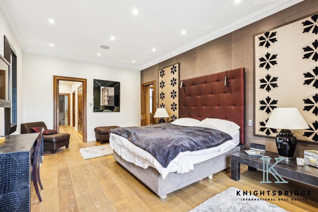 Wellesley House (21)