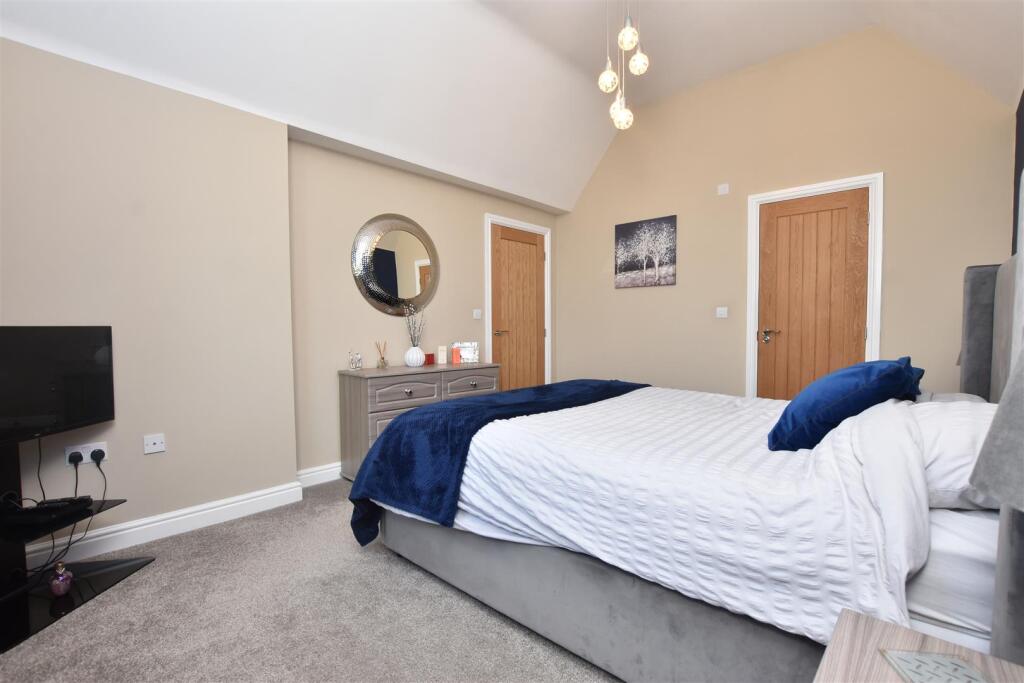 DSC_0459 - Copy (4).JPG