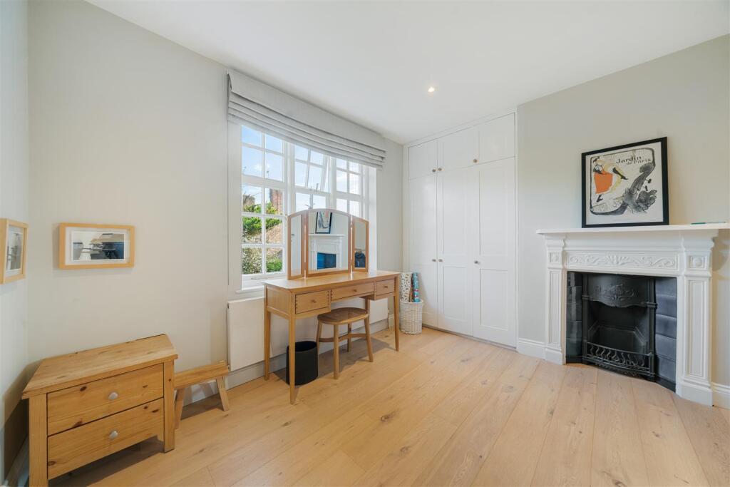 Hampstead Way-No Watermark-9.jpg