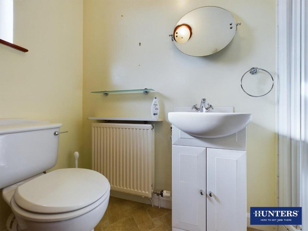 AjThcBtt0EGGKzD6ehDivA T202507281147.jpg