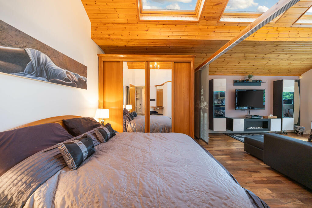 20240816-1119_Maison Haus - The Heights, Bentmeado