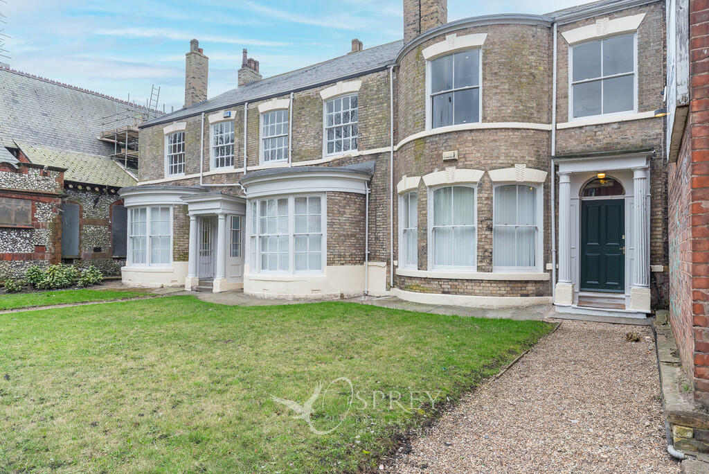 55BevRdExteriors_...