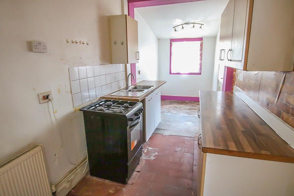 new kitchen p 1a.jpg