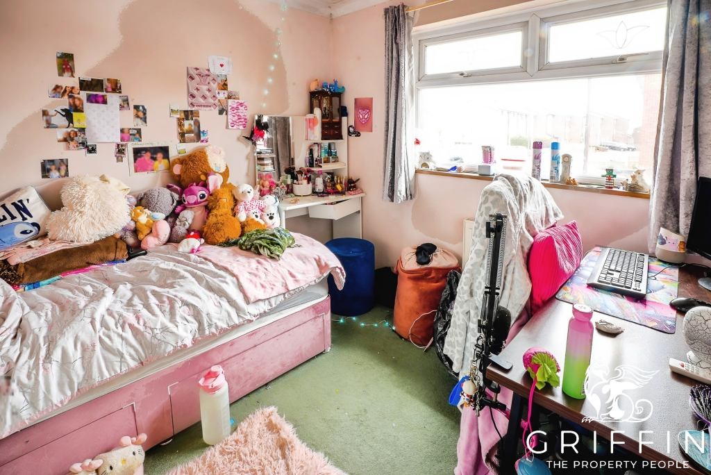 usereditedphoto25cf0f46useredited5456f06811