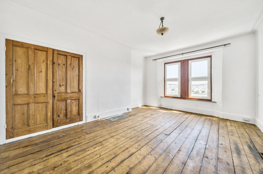 1303418-16-68504e...